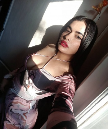 Анкета проститутки Маргарита - Фото, г. Сосновка, 28 лет, №1823