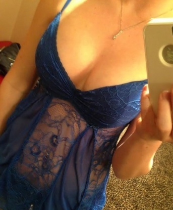 Анкета проститутки Лилия - Фото, г. Сосновка, 27 лет, №10742