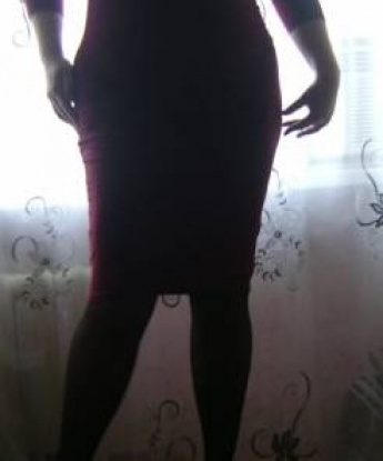 Анкета проститутки Алла - Фото, г. Сосновка, 36 лет, №3971