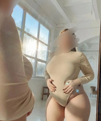 Анкета проститутки Ева - Фото, г. Сосновка, 24 года, №6313