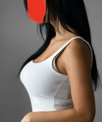 Анкета проститутки Таня - Фото, г. Сосновка, 30 лет, №7213