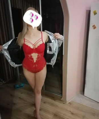 Анкета проститутки Ульяна - Фото, г. Сосновка, 28 лет, №8770